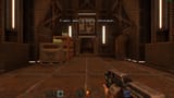 cerberon_loaded_in_remaster