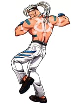 rickstroud-rb2