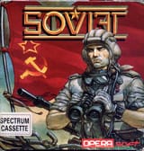 4264253-soviet-zx-spectrum-front-cover
