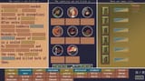 Thread 11802832 OP Image