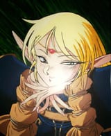 deedlit_by_vamist_dy4n4u-fullview