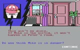 1594202-killed-until-dead-commodore-64-call-suspects-and-ask-them-questi