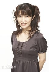 Yayoi-Jinguji