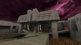 kmq25th_brutalbaseskyboxtests