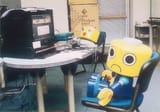 missionstart