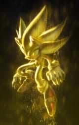 __sonic_the_hedgehog_and_super_sonic_sonic_drawn_by_mri__d1ba3b5c7ee2a9fb2efa27cc556ee9c1 (1)