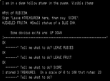 Screenshot 2025-06-15 174957