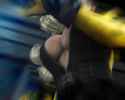 lien_thumb.jpg