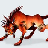 e39c25c325de914ddc7a119f50627e8d