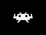 RetroArch_logo_theme[1]