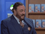 arturo_gif_2