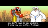 MM2PBProtoman