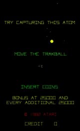 movethetrakball