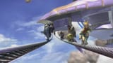 final-fantasy-x-the-wedding-crashers-tidus-co-with-cids-v0-llepc9tdywvd1