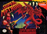 Super-Metroid-SNES-Box-Art-NA