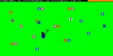 15950558-poly-play-arcade-schmetterlinge-butterflies-catching-butterflies