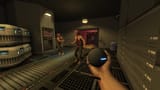 System-Shock-2-25th-Anniversary-Remaster_10