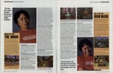 page2