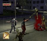 Evil Dead - A Fistful of Boomstick