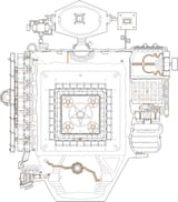 Cchest_MAP29_map