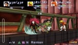 Xenogears-Game-Fan-Art-Battle-Scene-by-EdgeKagami