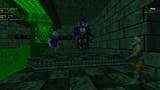 the_guys_found_a_big_bug_in_sewers