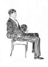 Sketch_of_Phil_May