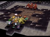 Shining Force III Premium Disc (English v25.1)-0002