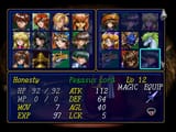 Shining Force III Premium Disc (English v25.1)-0012