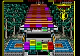 KlaxMegaDrive