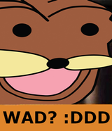 1649268647625