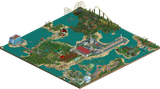Alta Vista 2025-06-16 02-42-55
