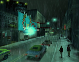 Screenshot 2024-09-02 234045