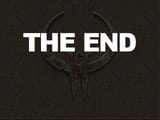 Quake2 Screenshot 2025.06.16 - 03.37.30.65