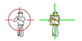 pdreticle