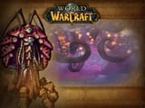 640px-Temple_of_Ahn&#039;Qiraj_loading_screen