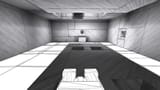 quake12-4017886801