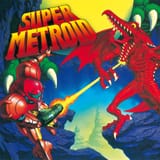 SQ_SNES_SuperMetroid
