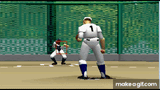 98 Koshien
