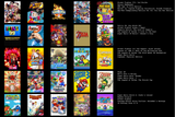Thread 11804312 OP Image