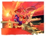 mml2-promo-illust2