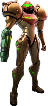 Samus_Aran