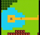 Thread 11804443 OP Image