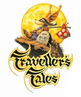 TT_Logo