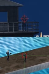 007pdcrosshairs