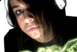 Screenshot_20250616_112347_YouTube