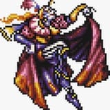 KefkaBattleSprite