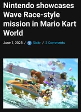 Mario wearing the skin of a DEAD franchise