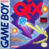 qix-cover.cover_large[1]