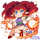 __flare_panel_de_pon_drawn_by_omaru_gyuunyuu__sample-9b7bf2b9ea05df3962ad534b58799a20